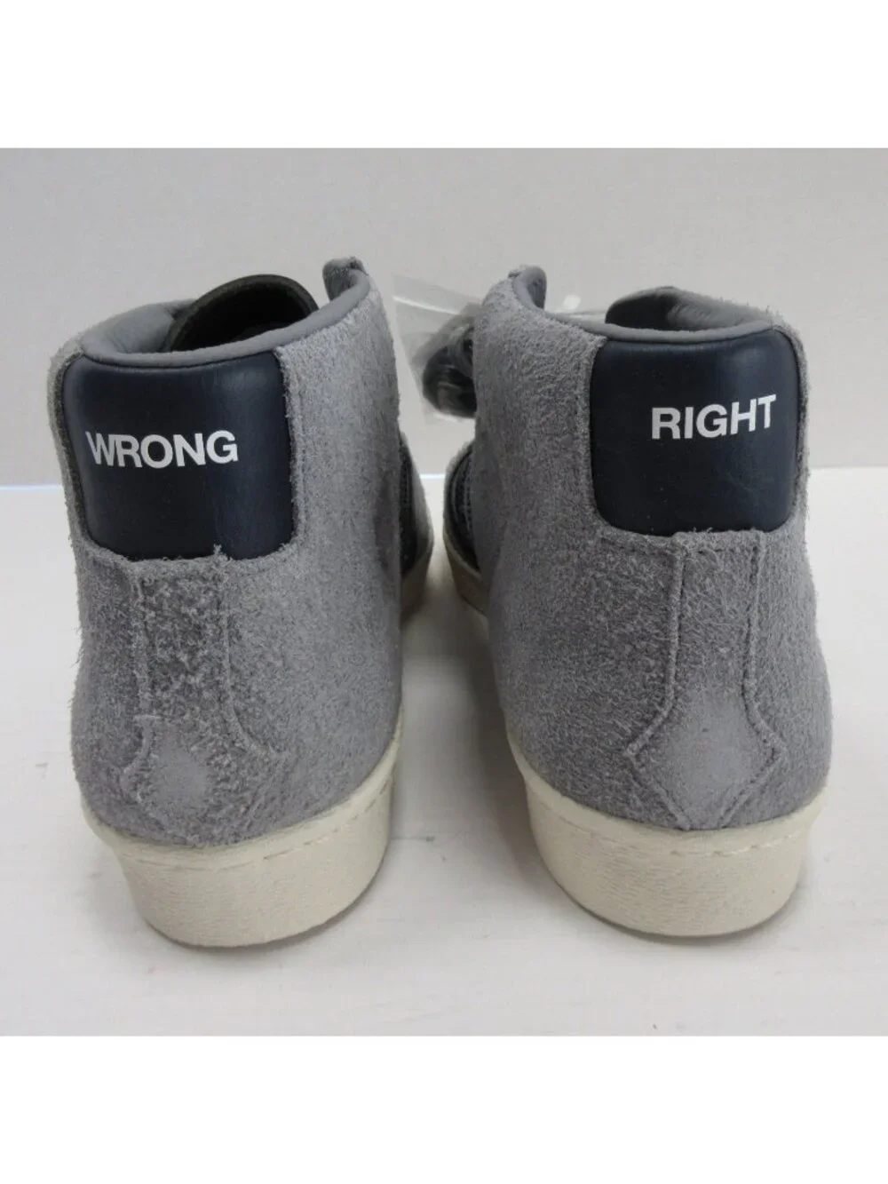 adidas brand size